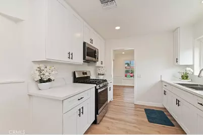 2816 W 84th, Inglewood, CA 90305 - Photo 7