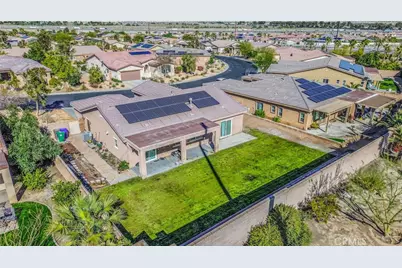 73909 Mondrian, Palm Desert, CA 92211 - Photo 23