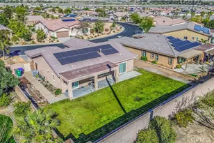 73909 Mondrian, Palm Desert, CA 92211 - Photo 23