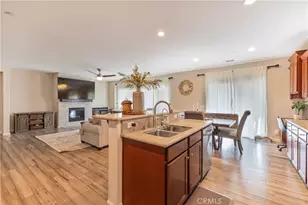 73909 Mondrian, Palm Desert, CA 92211 - Photo 7