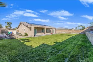 73909 Mondrian, Palm Desert, CA 92211 - Photo 21