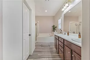 73909 Mondrian, Palm Desert, CA 92211 - Photo 13