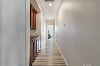 73909 Mondrian, Palm Desert, CA 92211 - Photo 15