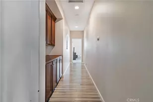 73909 Mondrian, Palm Desert, CA 92211 - Photo 15