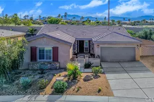 73909 Mondrian, Palm Desert, CA 92211 - Photo 1