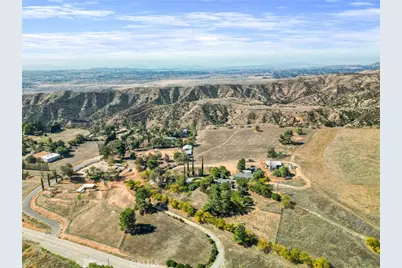 11055 Sunset, Banning, CA 92220 - Photo 5