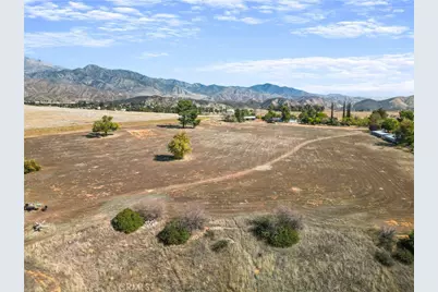 11055 Sunset, Banning, CA 92220 - Photo 13