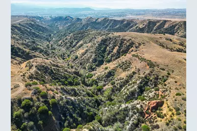 11055 Sunset, Banning, CA 92220 - Photo 9