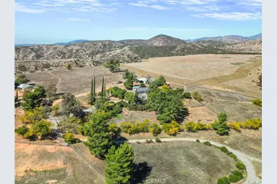 11055 Sunset, Banning, CA 92220 - Photo 7