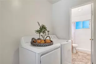 11775 Auburn Ave, Yucaipa, CA 92399 - Photo 19