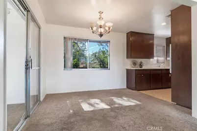 11775 Auburn Avenue, Yucaipa, CA 92399 - Photo 7