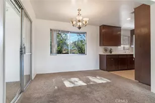 11775 Auburn Ave, Yucaipa, CA 92399 - Photo 7