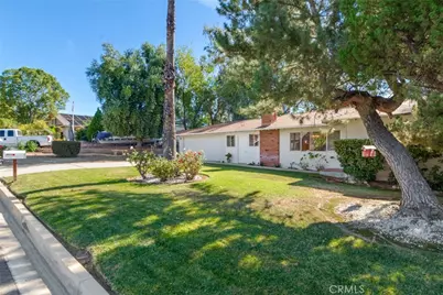 11775 Auburn Avenue, Yucaipa, CA 92399 - Photo 25