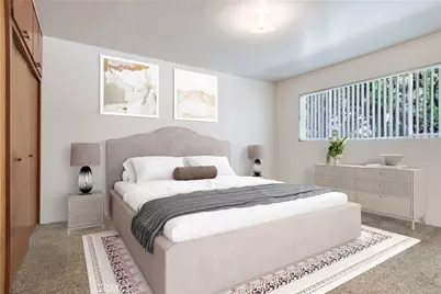 11775 Auburn Avenue, Yucaipa, CA 92399 - Photo 11