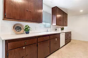 11775 Auburn Ave, Yucaipa, CA 92399 - Photo 9