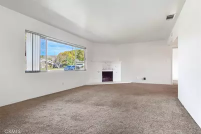 11775 Auburn Avenue, Yucaipa, CA 92399 - Photo 5