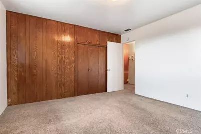 11775 Auburn Avenue, Yucaipa, CA 92399 - Photo 17