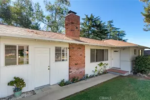 11775 Auburn Ave, Yucaipa, CA 92399 - Photo 23