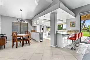 319 Durango, Palm Desert, CA 92260 - Photo 9