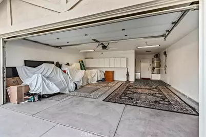 319 Durango, Palm Desert, CA 92260 - Photo 33