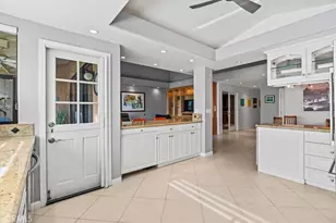 319 Durango, Palm Desert, CA 92260 - Photo 13