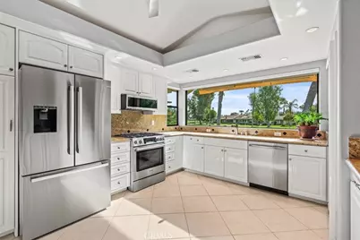 319 Durango, Palm Desert, CA 92260 - Photo 11