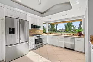 319 Durango, Palm Desert, CA 92260 - Photo 11