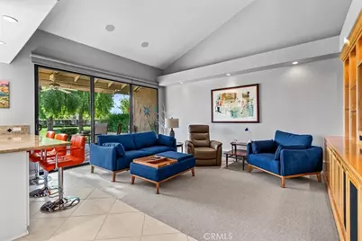 319 Durango, Palm Desert, CA 92260 - Photo 5