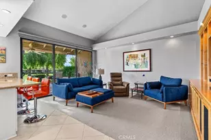 319 Durango, Palm Desert, CA 92260 - Photo 5