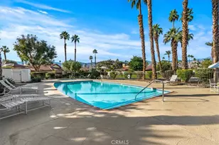 319 Durango, Palm Desert, CA 92260 - Photo 35