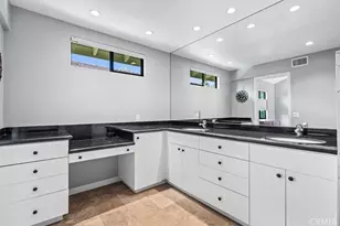 319 Durango, Palm Desert, CA 92260 - Photo 19