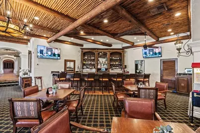 319 Durango, Palm Desert, CA 92260 - Photo 41