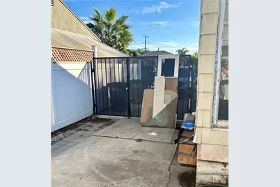 2539 E 219th Place, Carson, CA 90810 - Photo 45