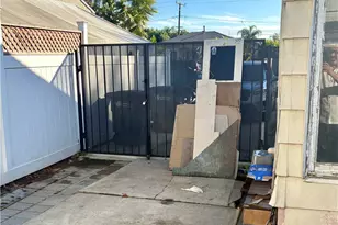 2539 E 219th Pl, Carson, CA 90810 - Photo 45