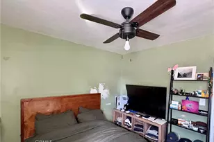 2539 E 219th Pl, Carson, CA 90810 - Photo 23