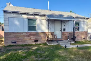 2539 E 219th Pl, Carson, CA 90810 - Photo 3