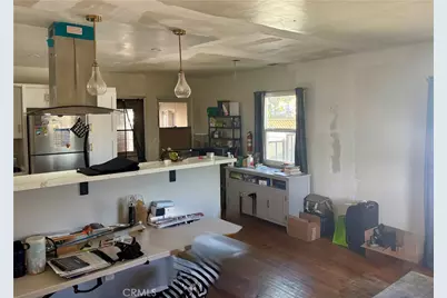 2539 E 219th Place, Carson, CA 90810 - Photo 13