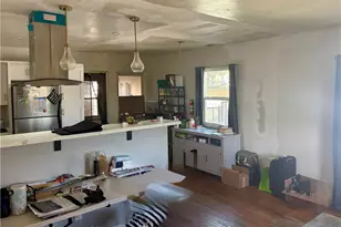 2539 E 219th Pl, Carson, CA 90810 - Photo 13