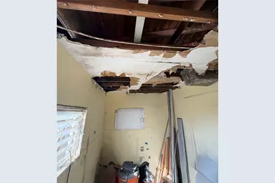 2539 E 219th Place, Carson, CA 90810 - Photo 37