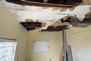 2539 E 219th Pl, Carson, CA 90810 - Photo 37