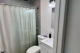 2539 E 219th Pl, Carson, CA 90810 - Photo 25