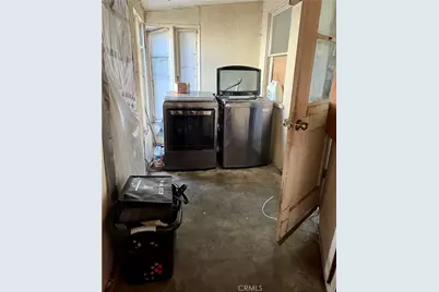 2539 E 219th Place, Carson, CA 90810 - Photo 29