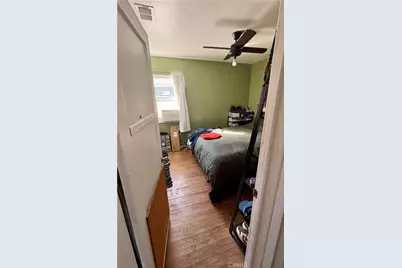 2539 E 219th Place, Carson, CA 90810 - Photo 19