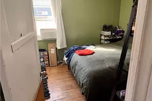 2539 E 219th Pl, Carson, CA 90810 - Photo 19