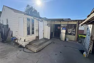 2539 E 219th Pl, Carson, CA 90810 - Photo 43