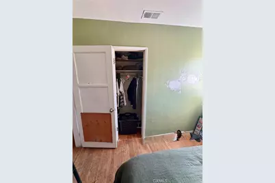 2539 E 219th Place, Carson, CA 90810 - Photo 21