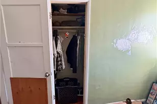 2539 E 219th Pl, Carson, CA 90810 - Photo 21