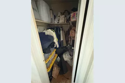 2539 E 219th Place, Carson, CA 90810 - Photo 27