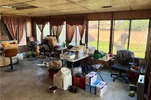 2539 E 219th Pl, Carson, CA 90810 - Photo 31