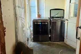 2539 E 219th Pl, Carson, CA 90810 - Photo 33